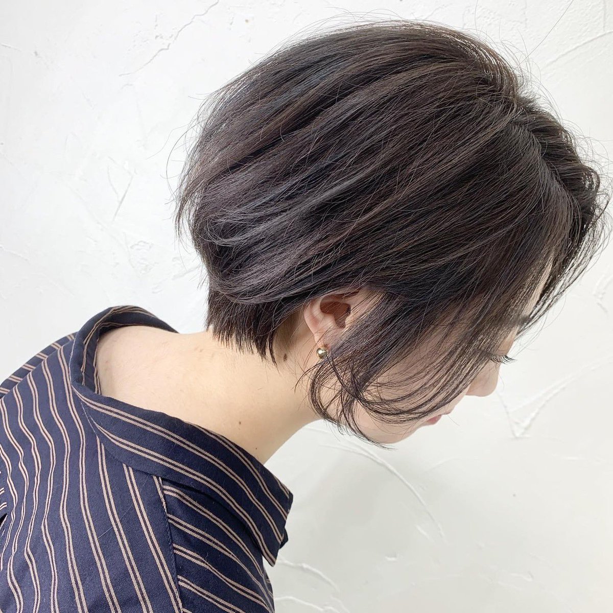 koki_0401's tweet photo. レディースショートカットモデル募集中！！

場所
・wistell  渋谷区宇田川町31-9 2階
時間
・21時以降

技術向上の為営業後に施術させて頂きますので料金無料でカットします！！

#モデル募集#カットモデル#渋谷美容室#無料カット https://t.co/GJFuvW1fZH