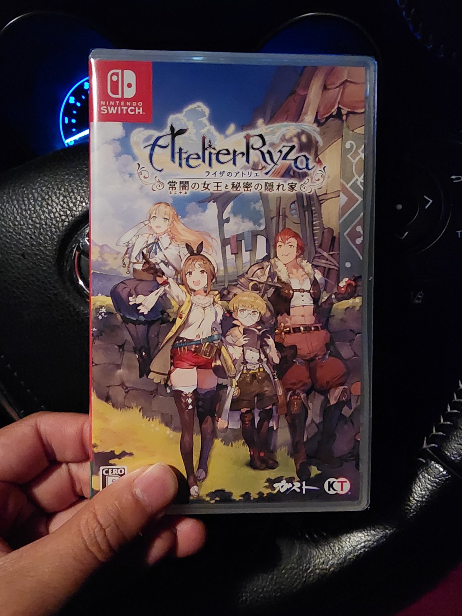 買取り実績 ララママ様♡購入決まりました♡ シャツ/ブラウス(半袖/袖