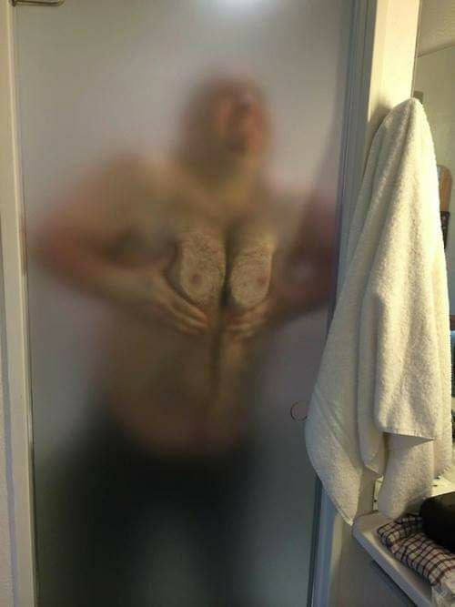 Дантес tweet media