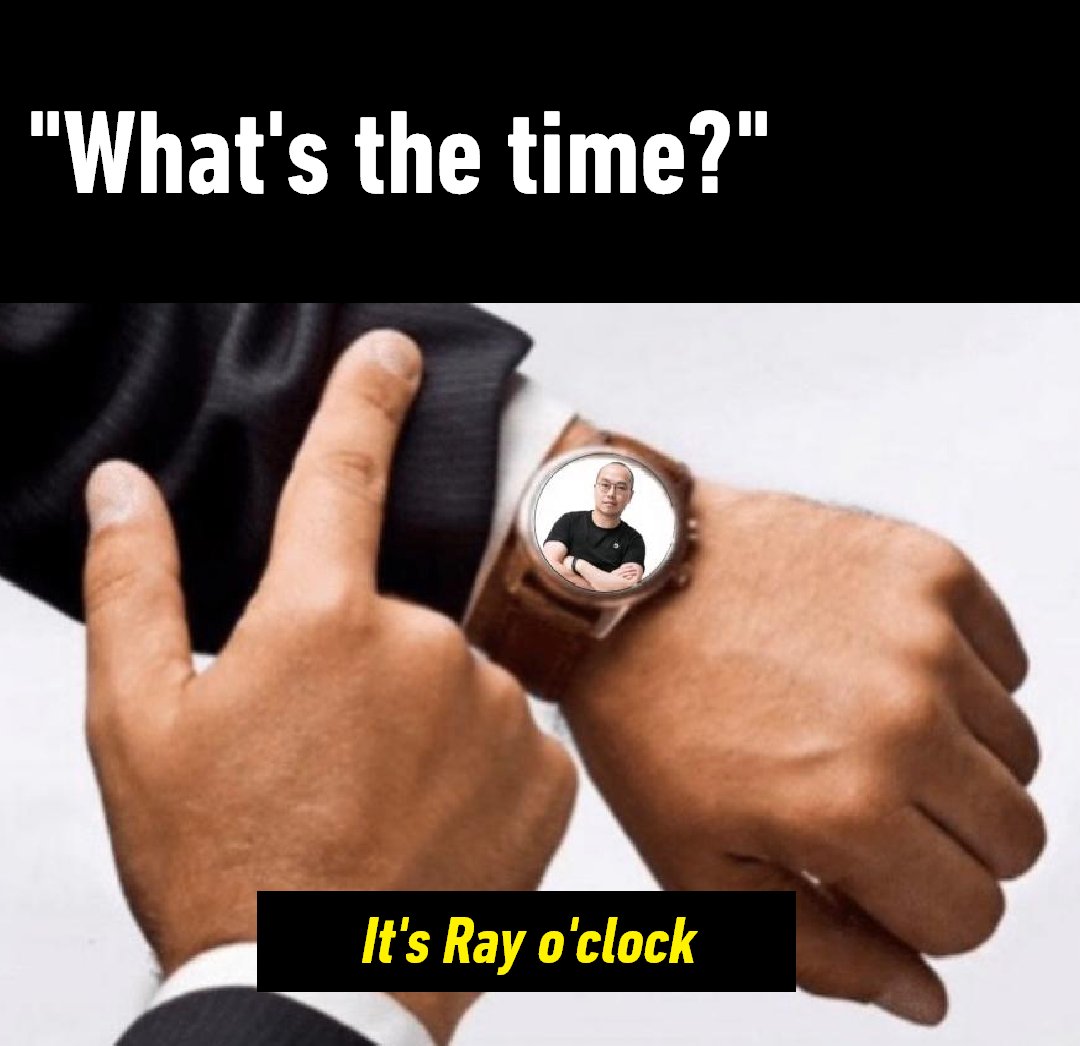 「图还没开完，为何选择Token先行？」顶级生态项目MEMELAND的代币预测指南