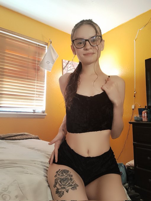 Let's Explore My Sexy Body 😏😛 https://t.co/d695kgIJeP https://t.co/CBKAkaUnEI https://t.co/mAbcbsHcfh<a href="/tag/urwelcome"class="tags"><span>#urwelcome</span></a>