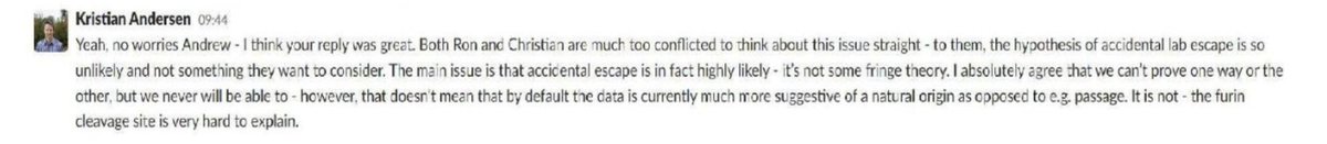 Hans Mahncke (@hansmahncke) on Twitter photo "The main issue is that accidental escape is in fact highly likely – it's not some fringe theory."
One of many hidden text messages uncovered by <a href="/franciscodeasis/">Francisco de Asis</a>, like finding deleted security camera footage of OJ murdering Nicole and Ron.
Yet the media is totally ignoring it. "The main issue is that accidental escape is in fact highly likely – it's not some fringe theory."
One of many hidden text messages uncovered by <a href="/franciscodeasis/">Francisco de Asis</a>, like finding deleted security camera footage of OJ murdering Nicole and Ron.
Yet the media is totally ignoring it.