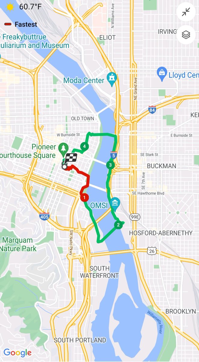 thewilliamslab's tweet image. Day #2 #SSIB2023 running crew