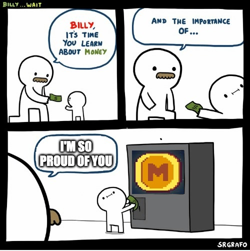 「图还没开完，为何选择Token先行？」顶级生态项目MEMELAND的代币预测指南