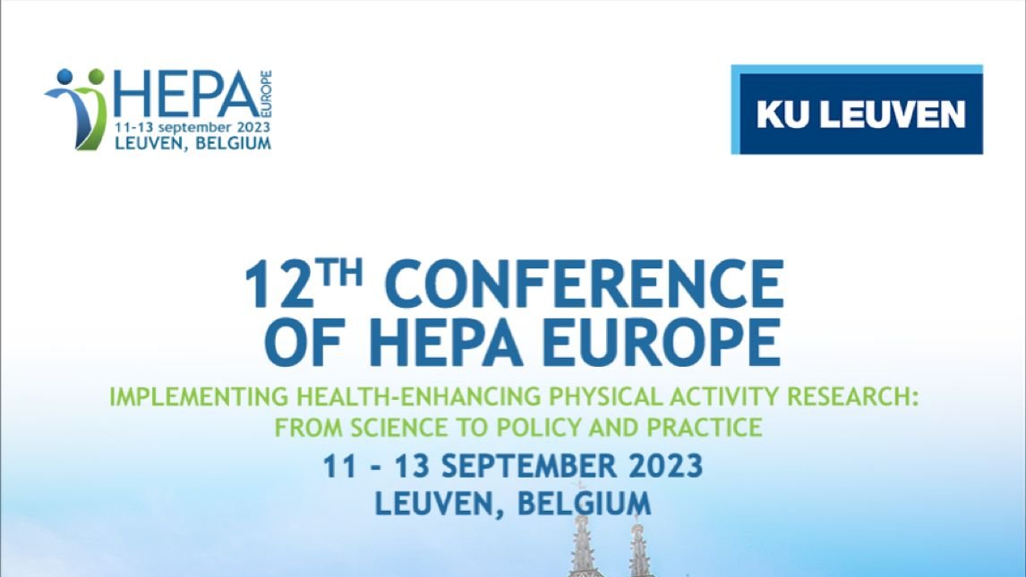 Excited to see the <a href="/hepaeurope/">HEPA Europe</a> #HEPAEurope2023 scientific programme that's just been published.
The 2-month countdown has begun.
hepaeurope2023.org/scientific-pro…