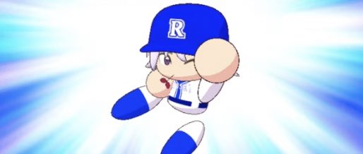 かなりいい画像です。これは…。