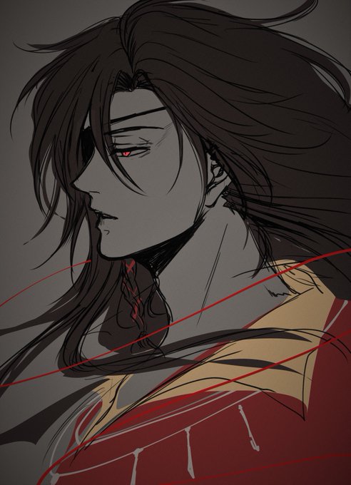 rkgk   TGCF 花城
