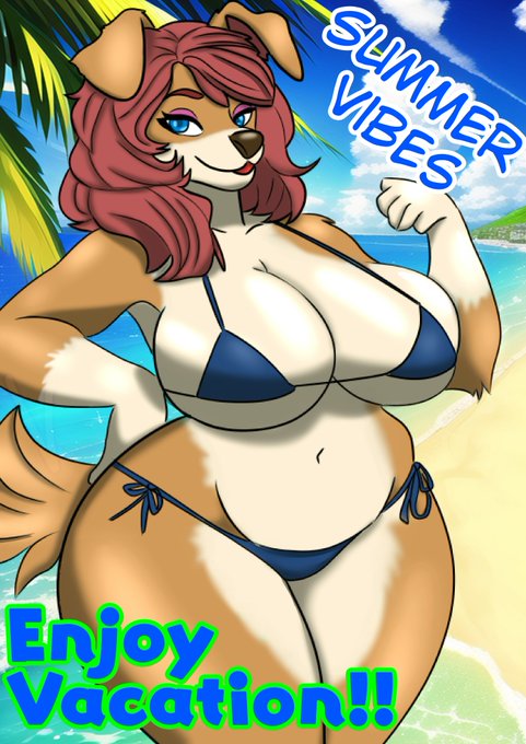 夏が来ましたね、今年は旅行等に行きたいですねぇ 