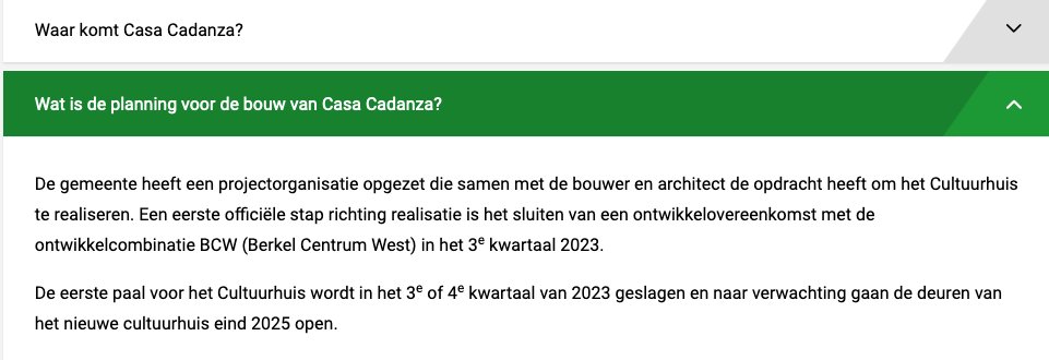 Ruud Veldkamp tweet media