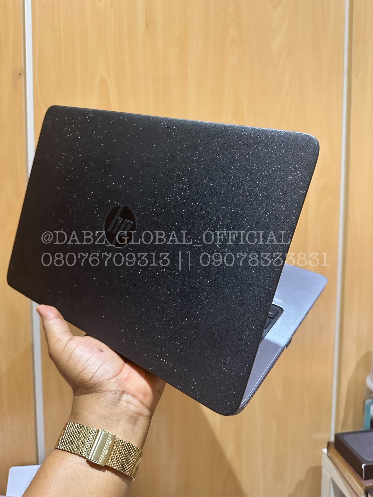 Dabz Global ABUJA PhoneLaptopAccessories on Twitter "Deal‼️ Hp