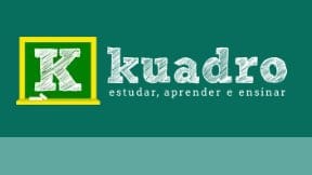 fabstwdy's tweet image. 🧠SITE COM TODAS AS QUESTÕES DE TODAS AS BANCAS DE VESTIBULARES E ENEM🧠

- Como utilizar e ter acesso as correções comentadas;

🧶segue o fio;