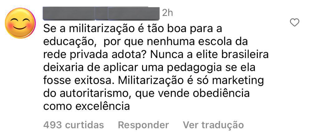 andreawerner_'s tweet photo. Pois então https://t.co/QZU8N7JbJK