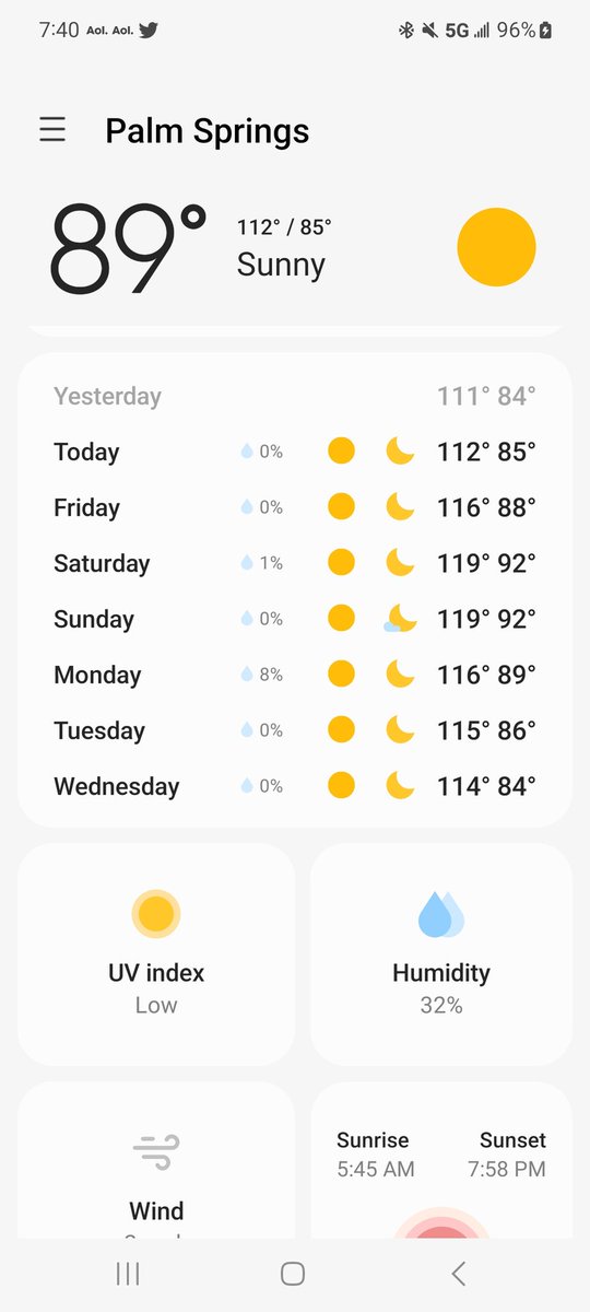 68raine's tweet photo. Summer is definitely here https://t.co/a515Hc51aB
