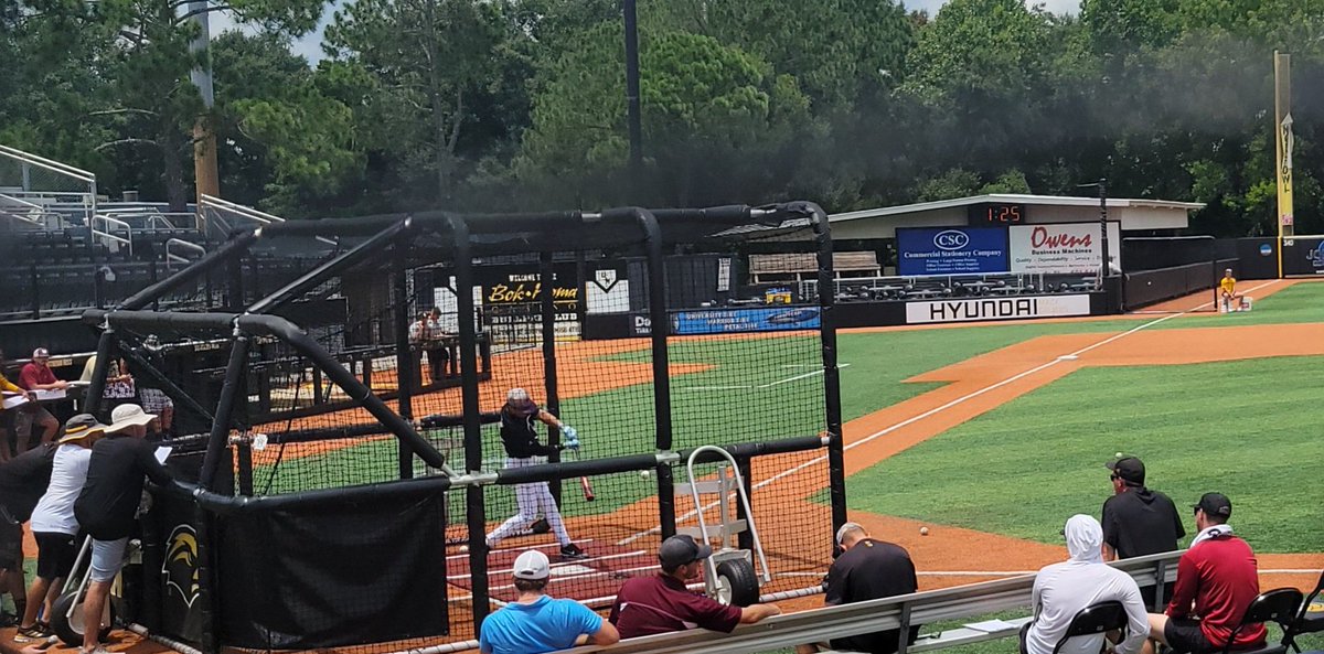 Matthew Post tweet media