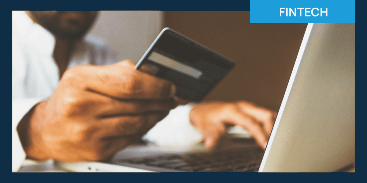 Read our latest case study to hear how we supported a Fintech startup to help them comply with PCI DSS requirements and monitor their environment 24/7 for security threats.

Discover more: defense.com/uk/case-studie…

#casestudy #fintech #PCIDSS
