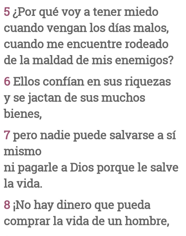 Joaquín Tineo. (@tinjoa) on Twitter photo 