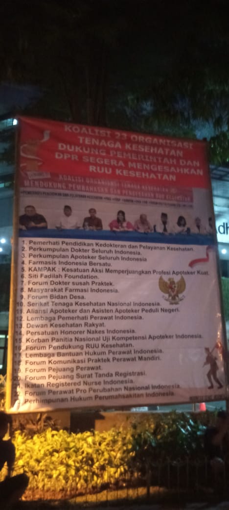 fenny ramadhiana tweet media
