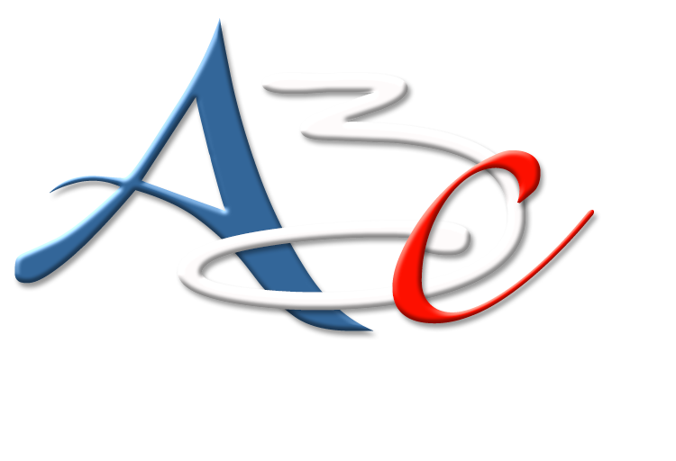 Lesexperts_dk's tweet image. Toute l&apos;équipe du cabinet #A3C - #Expert_Comptable à #Dunkerque vous souhaite une excellente fête nationale 2023 prolongée d&apos;un week-end radieux ...