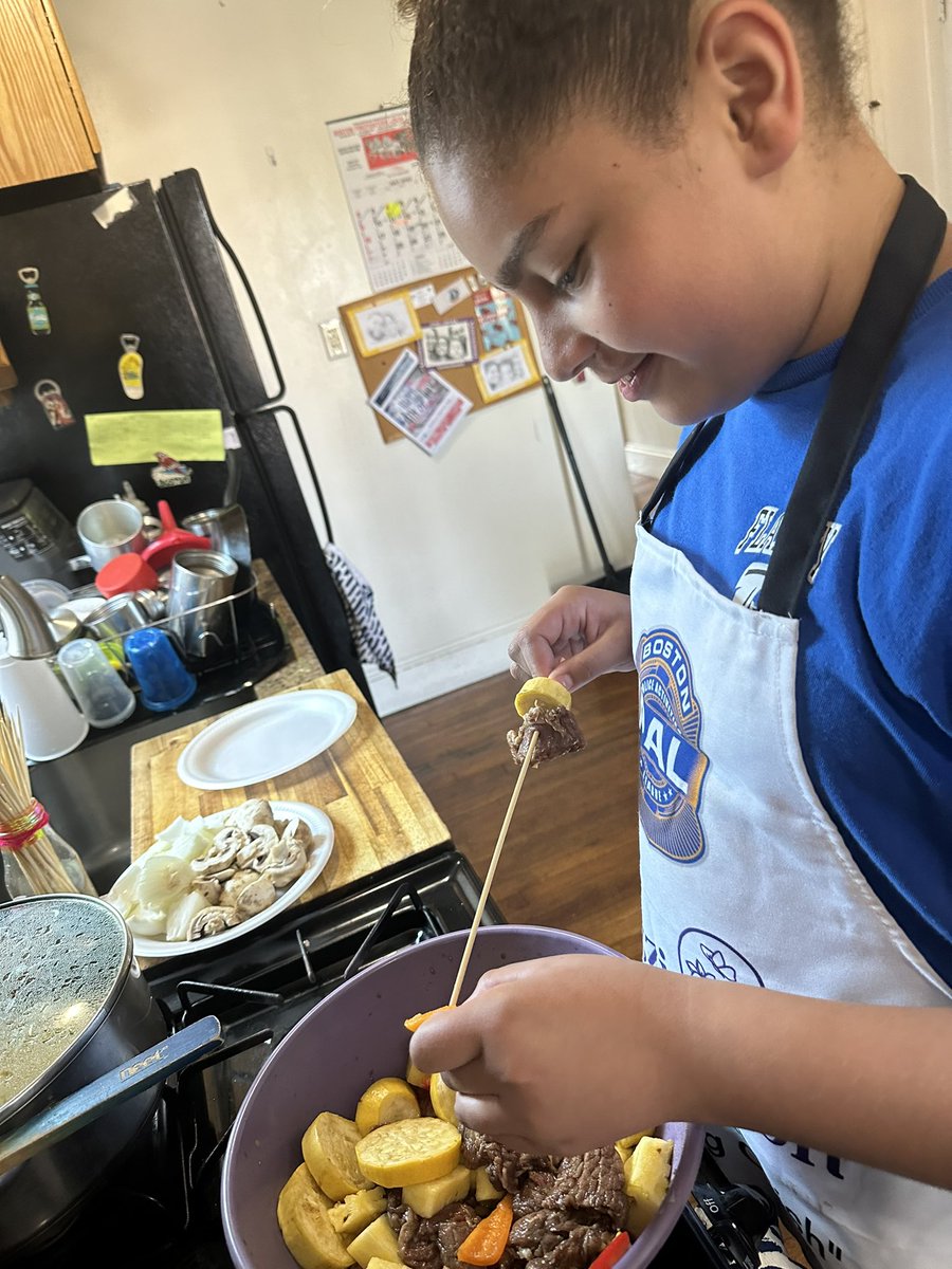 BPD Bureau of Community Engagement tweet media