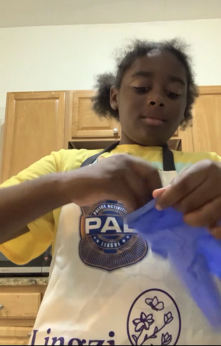 BPD Bureau of Community Engagement tweet media