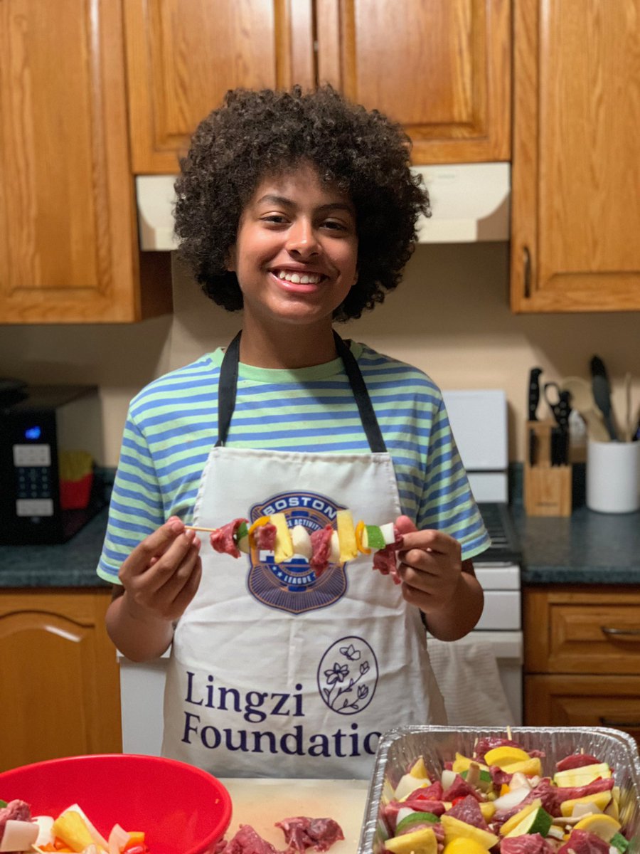 BPD Bureau of Community Engagement tweet media