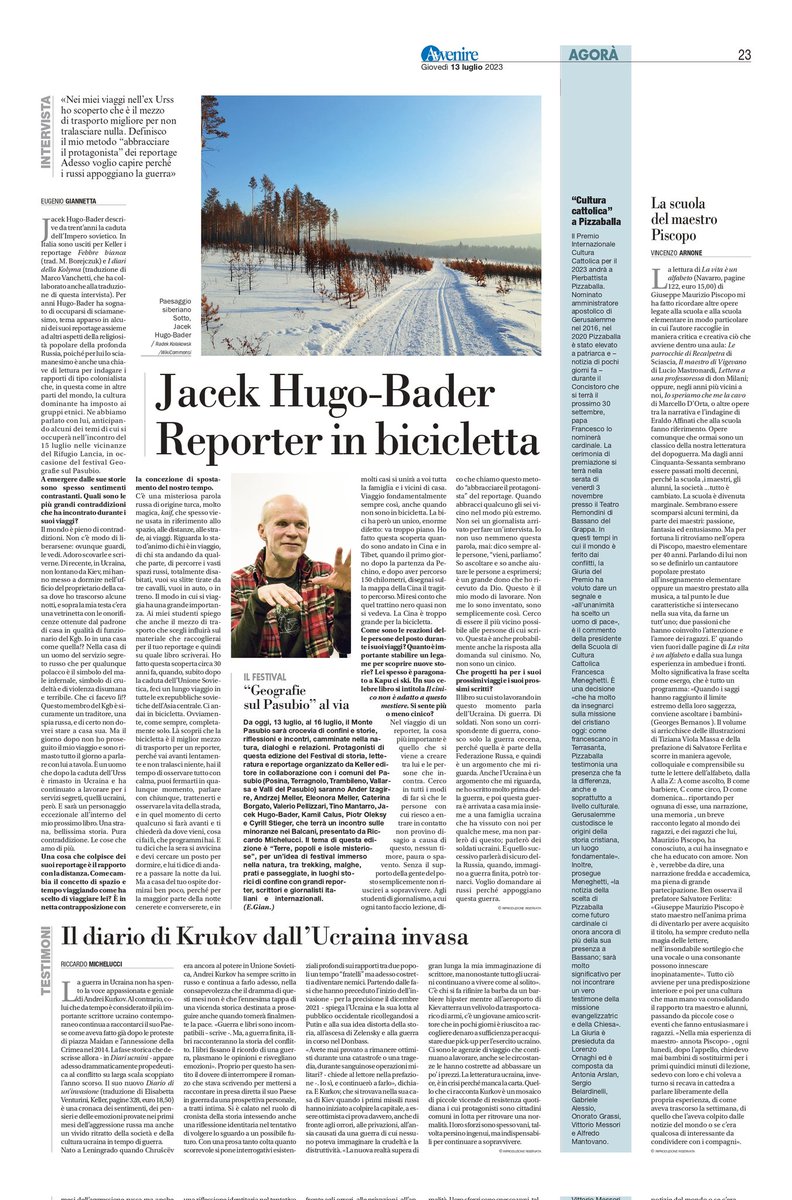 Navarra Editore tweet media