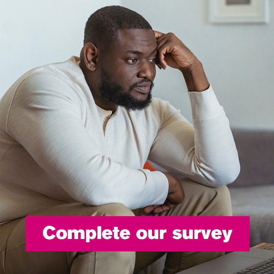 missingpeople's tweet photo. We want to learn what people with experience of missing need from their workplace while missing and after returning.

If you have gone missing while you have been working somewhere, we would like you to take part in this research by filling in this survey: https://t.co/U5iDbDrimU https://t.co/yHWh0vJiN7
