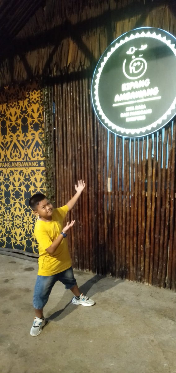 bulopantuk's tweet photo. Momen di 11,12,13juli 2023 https://t.co/DpKMD1wXq9