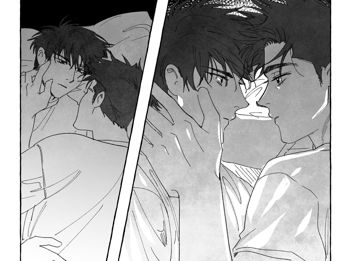 SIKSA_haseo's tweet photo. 센루 대협태웅, https://t.co/WMNb9gTRAU https://t.co/aHGn4OUKsv