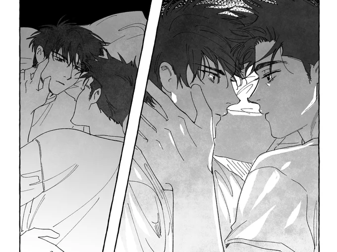 센루 대협태웅, https://t.co/WMNb9gTRAU 