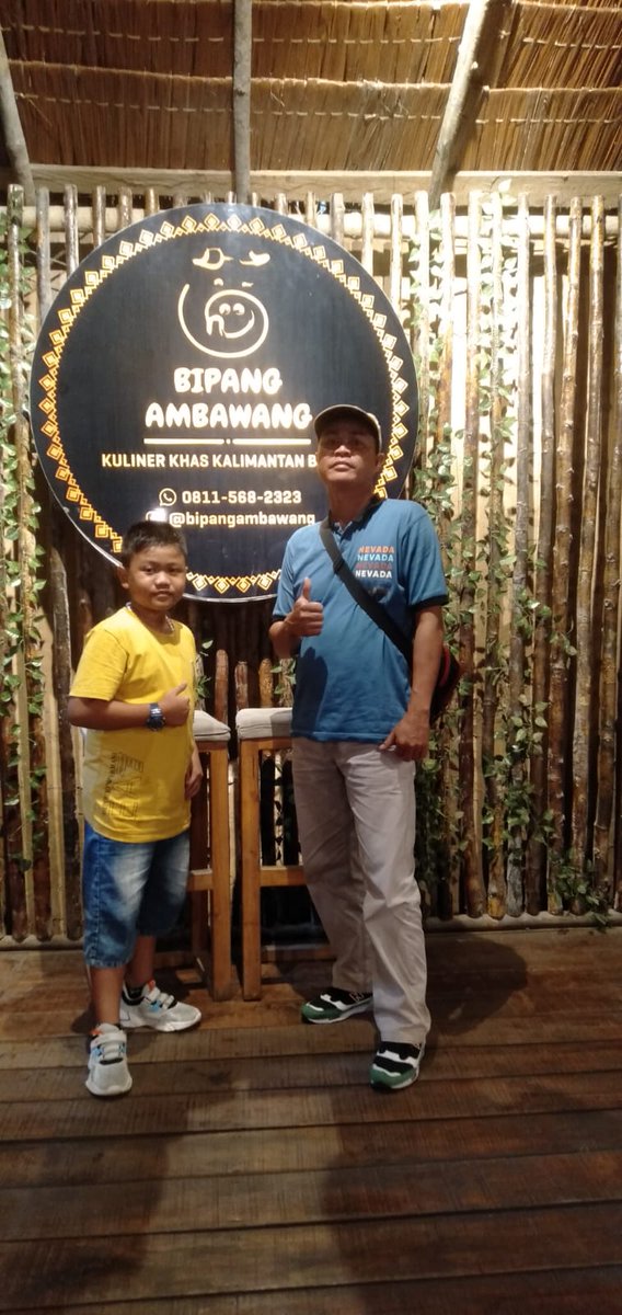 bulopantuk's tweet photo. Momen di 11,12,13juli 2023 https://t.co/DpKMD1wXq9