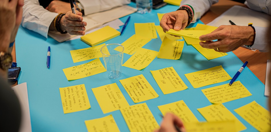 NIHR School for Social Care Research tweet media