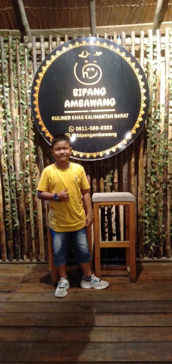 bulopantuk's tweet photo. Momen di 11,12,13juli 2023 https://t.co/DpKMD1wXq9