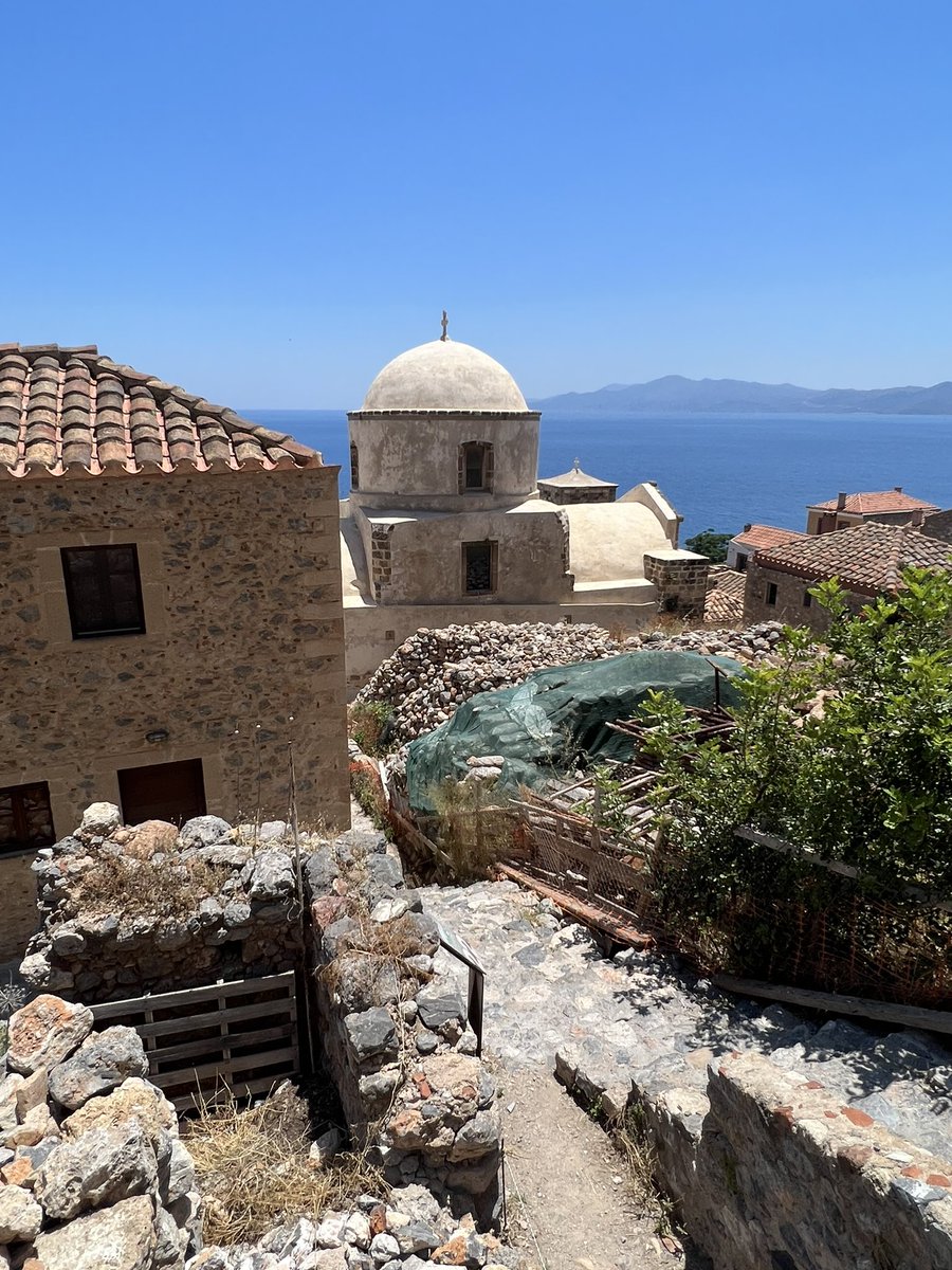 Gerard Maguire tweet media