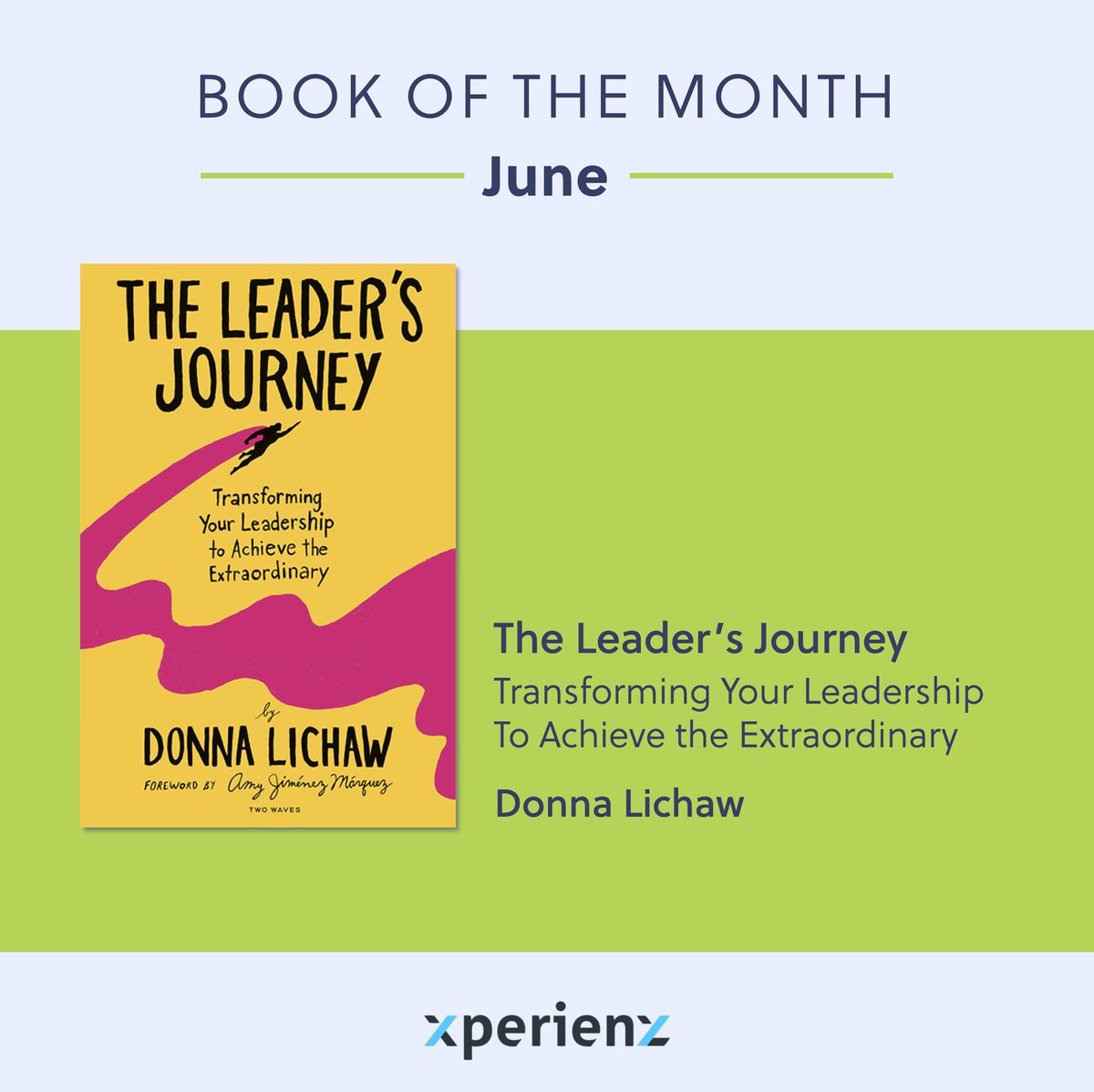 Xperienz tweet media