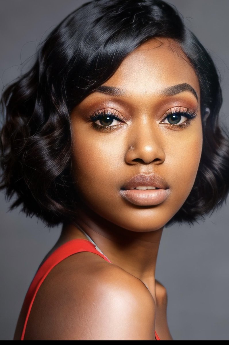 #actress Give him headshots like an actress❤️ #Hollywood  #AT #tylerperry