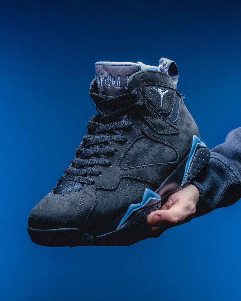 Sole Classics tweet media