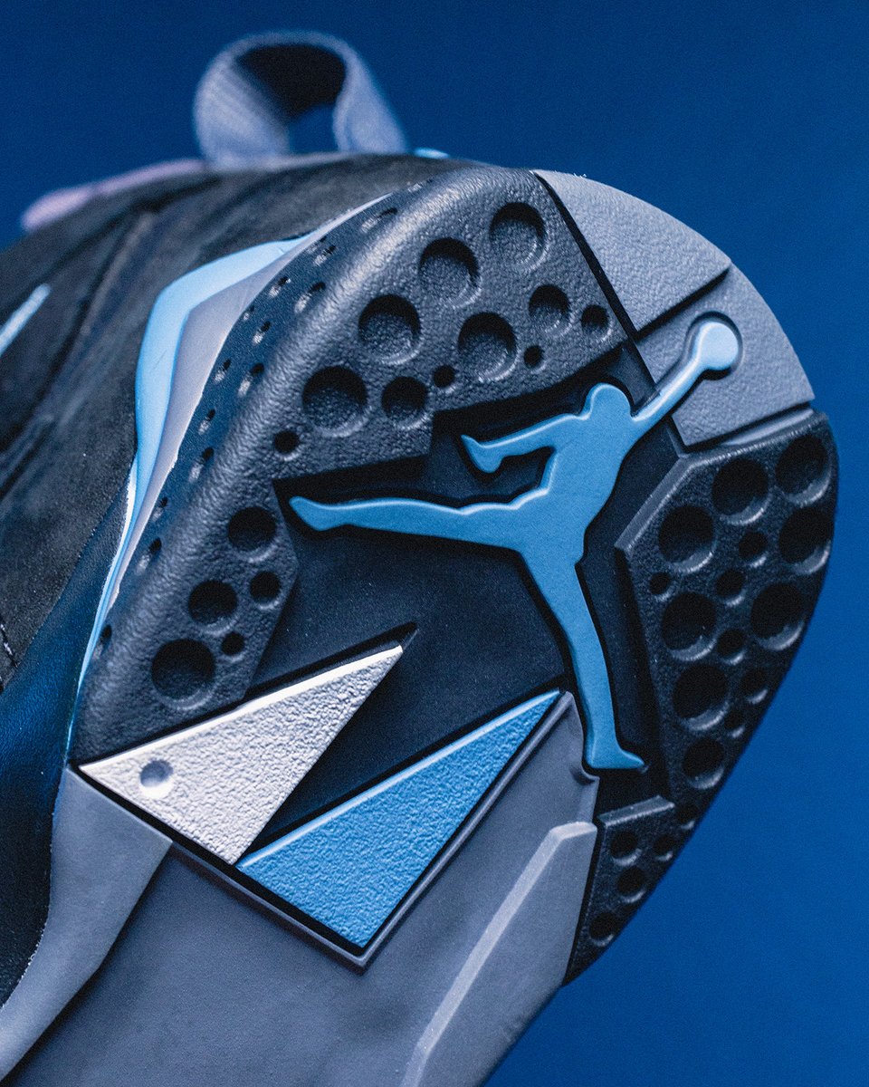 Sole Classics tweet media