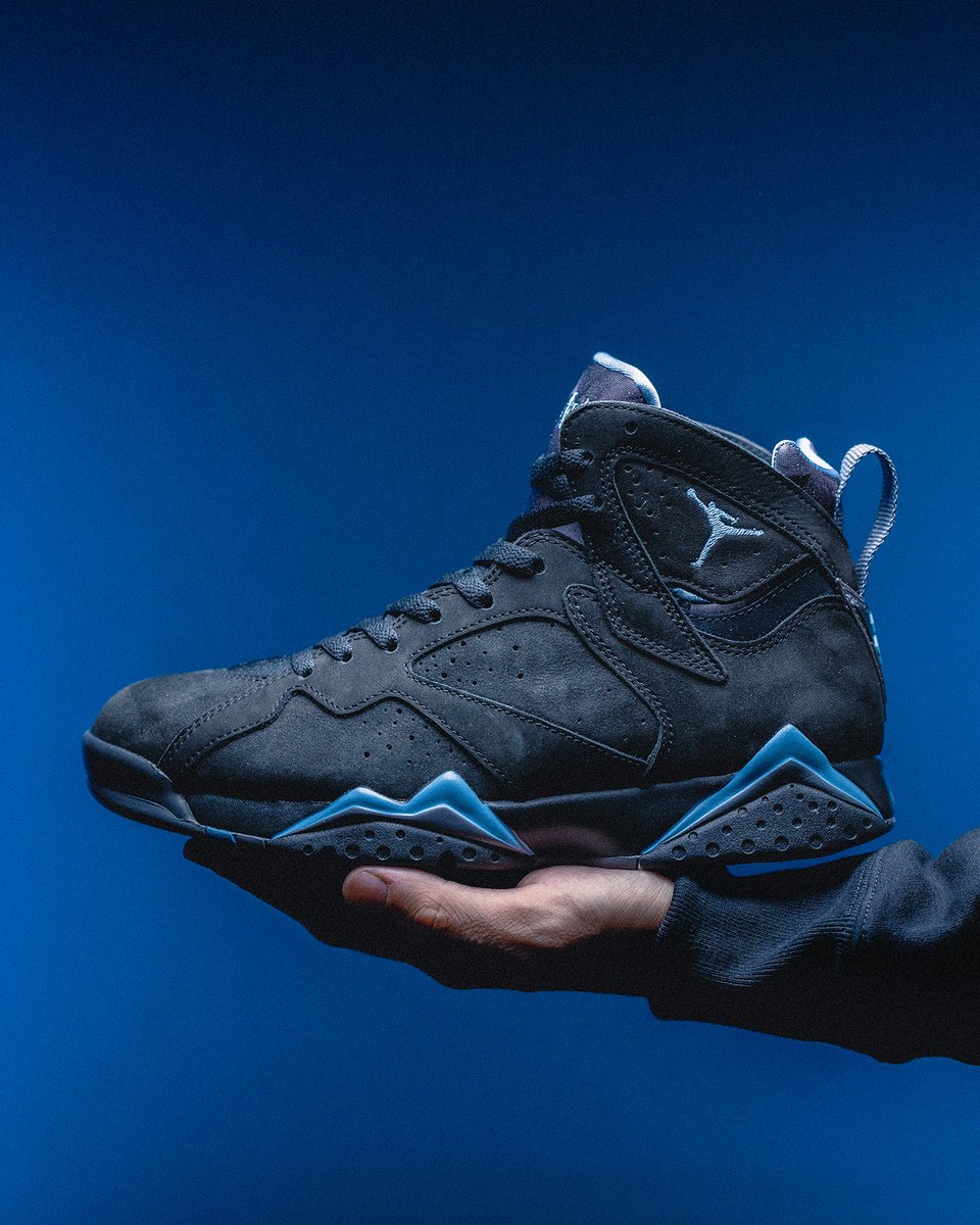 Sole Classics tweet media