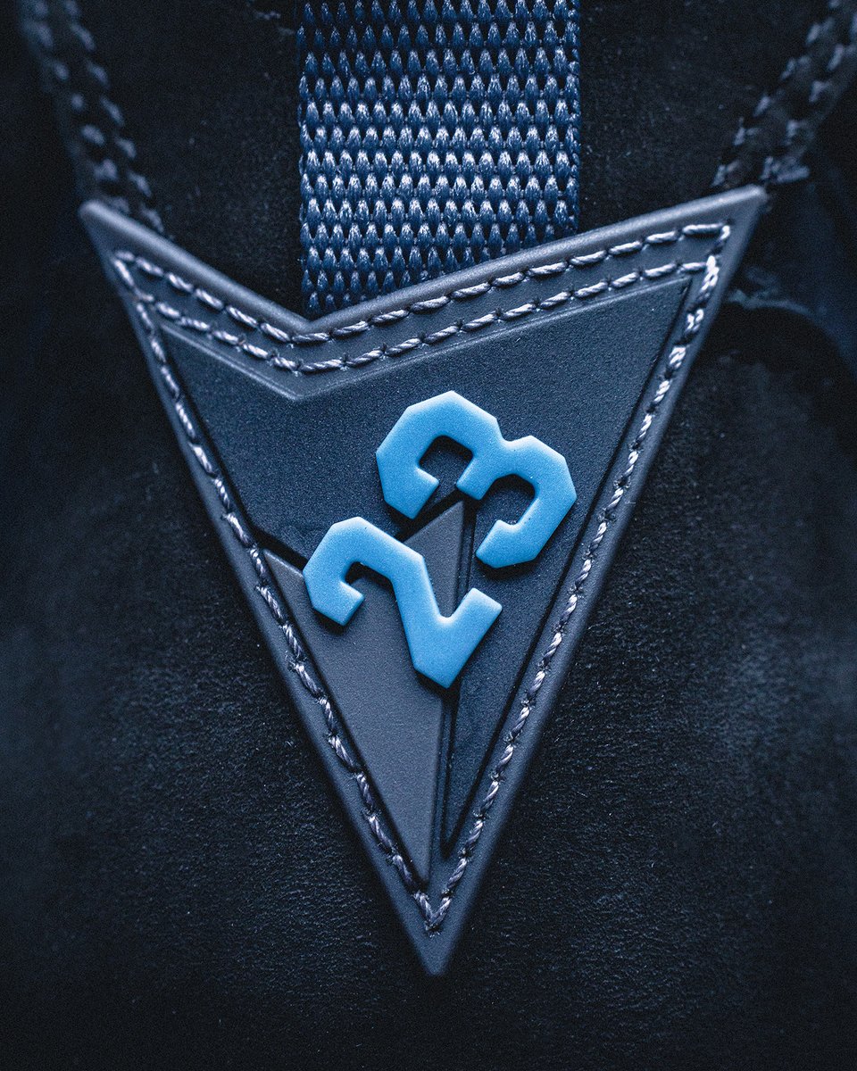 Sole Classics tweet media