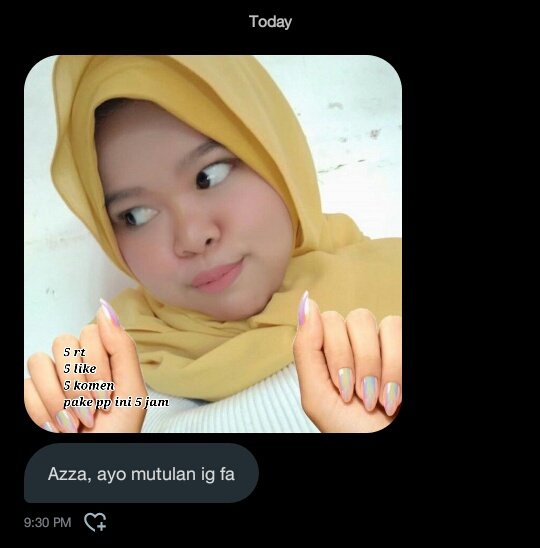 jewuchie's tweet photo. bismillah flop🙏🙏 https://t.co/pGDJwc8lLZ