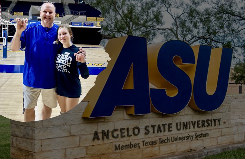 Cadence Negron tweet media