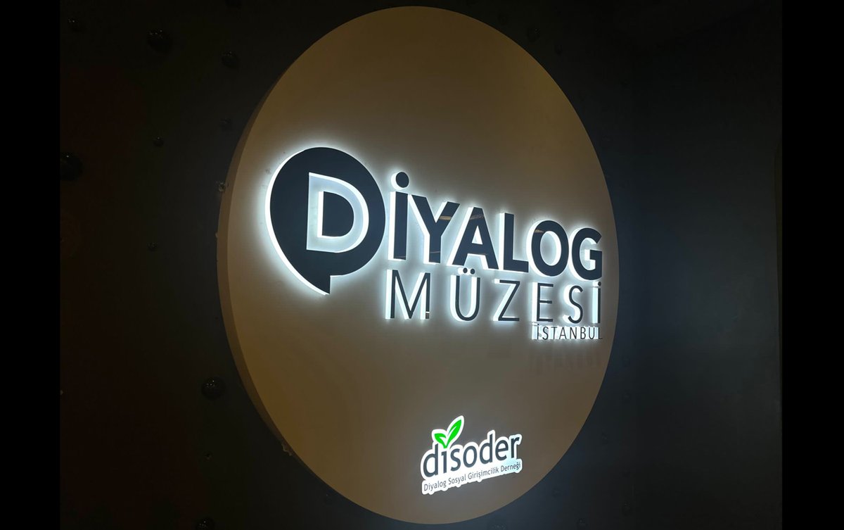 #NewGenerationCommunity, Belirsizliği Yönetenler Workshop’unda bir araya geldi  

🔸bit.ly/3NTrYvq