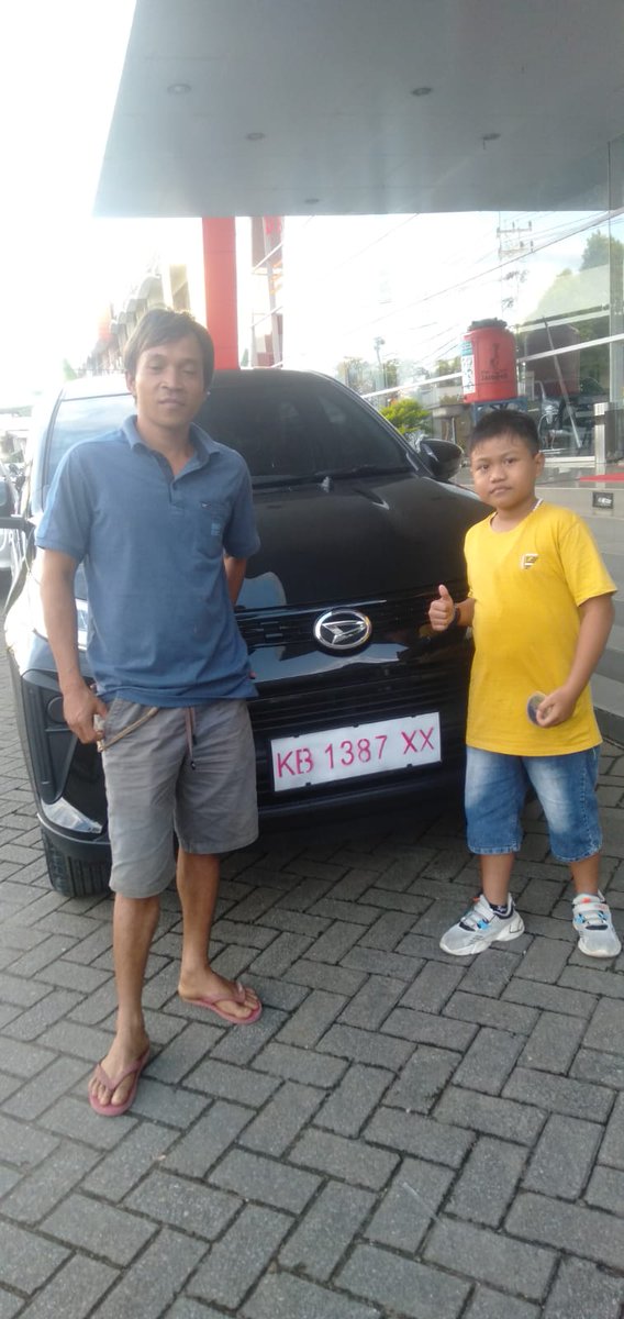 bulopantuk's tweet photo. Berkat yg selalu disyukuri 🩷11 Juli 2023 https://t.co/YrN6KQPMrG