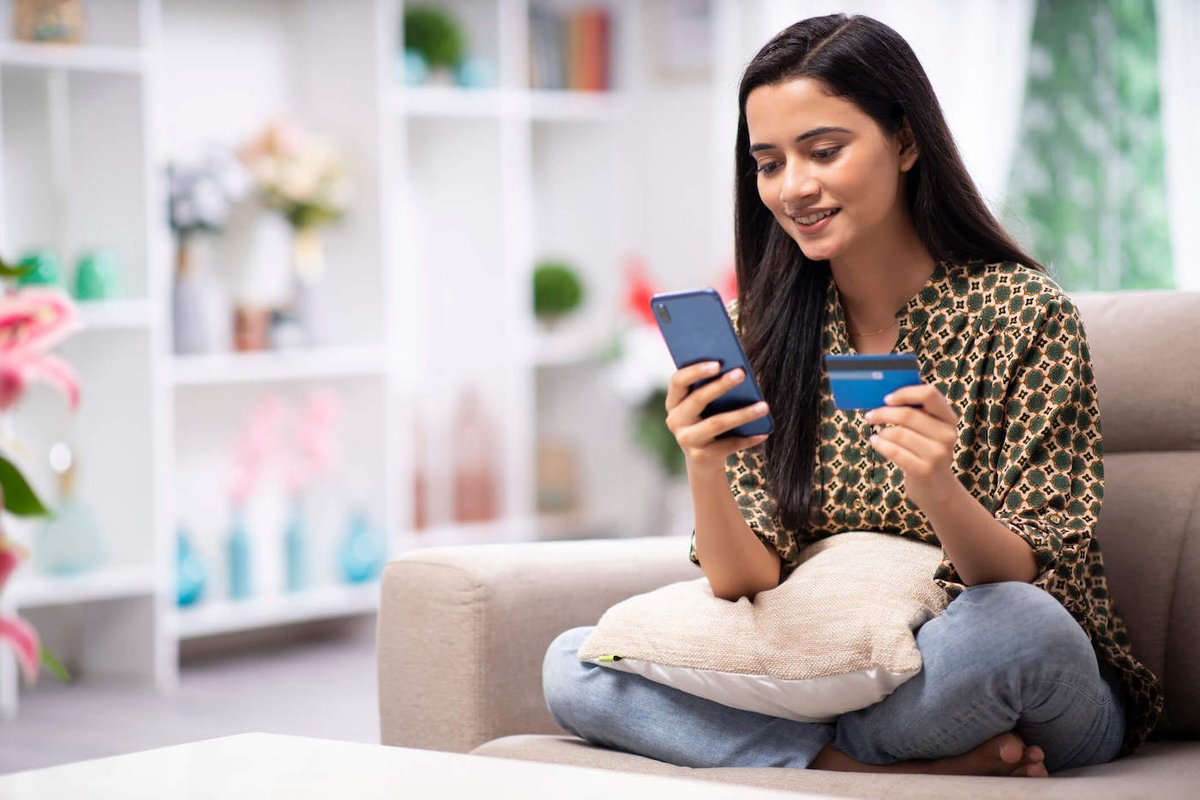 Here's what you should know about unsecured #credit cards. #moneytips  cpix.me/a/173529140