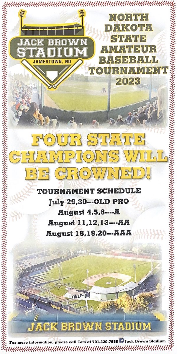 Walsh County Wellcats (@wellcatsbb) on Twitter photo 