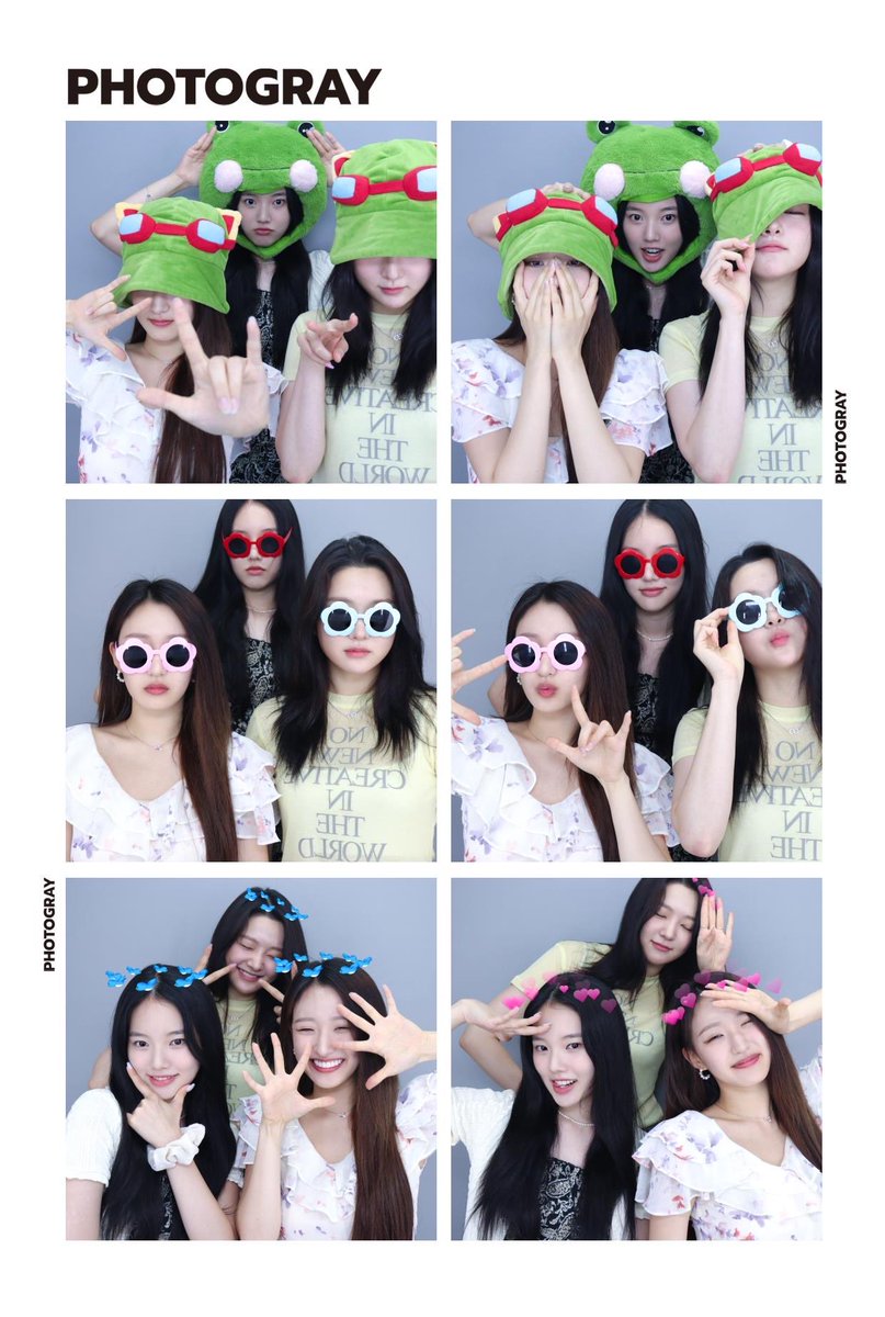 lsjbbl's tweet image. 230713 📸🐶 11:45 pm