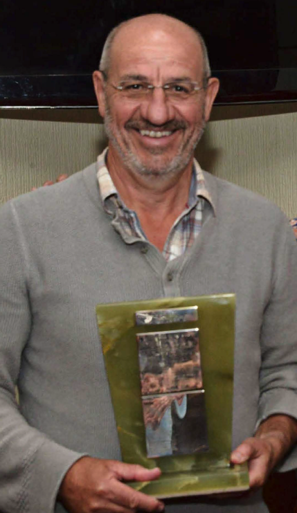 Scotch the Scare-go tweet media