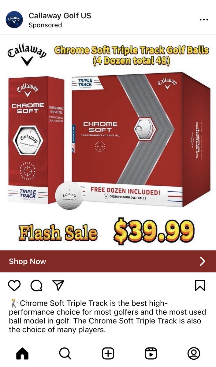 Tom Ailor tweet media