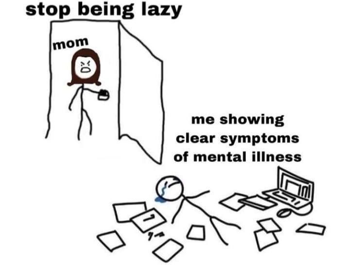 ILLUMINUSNUMBx's tweet image. Fr wtf